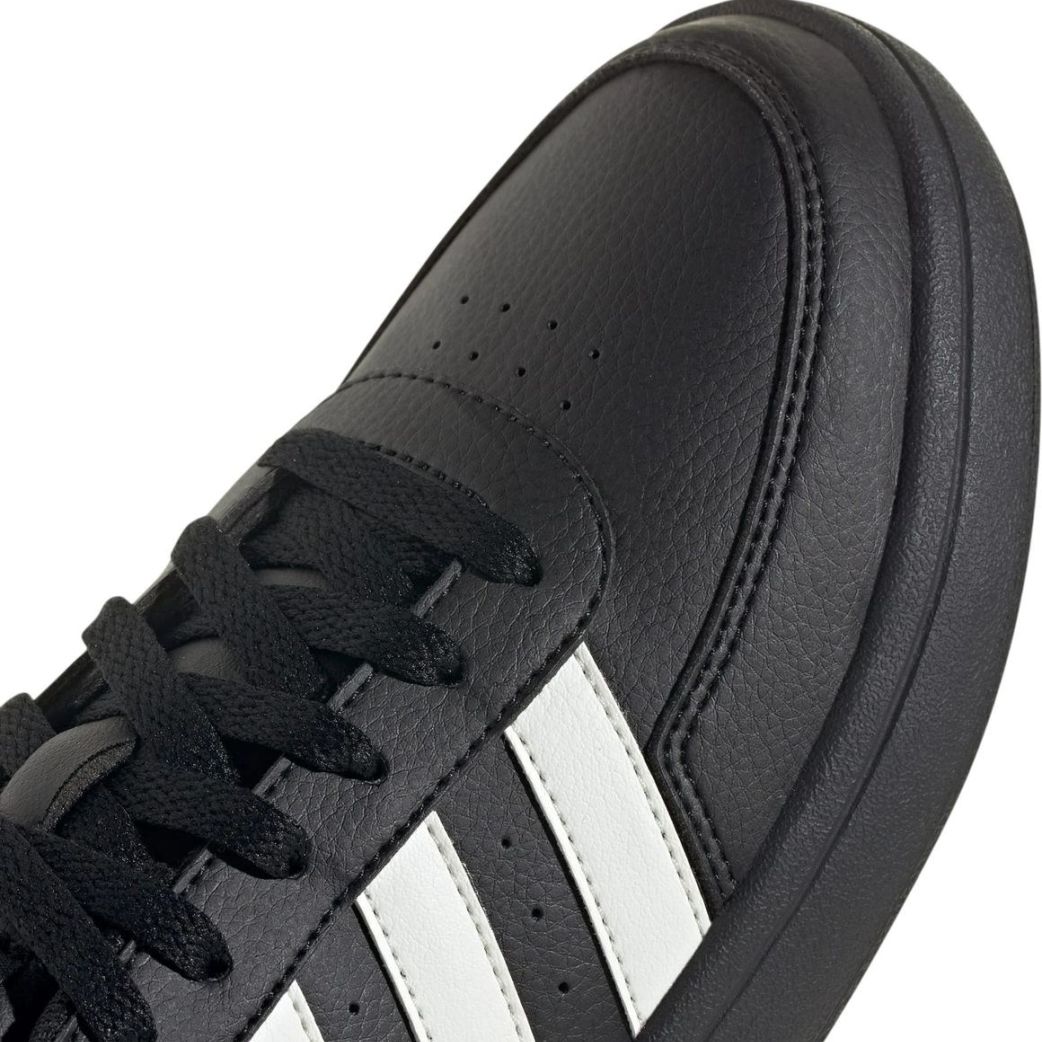 Кроссовки adidas BREAKNET 2.0 JI4859 4.5UK