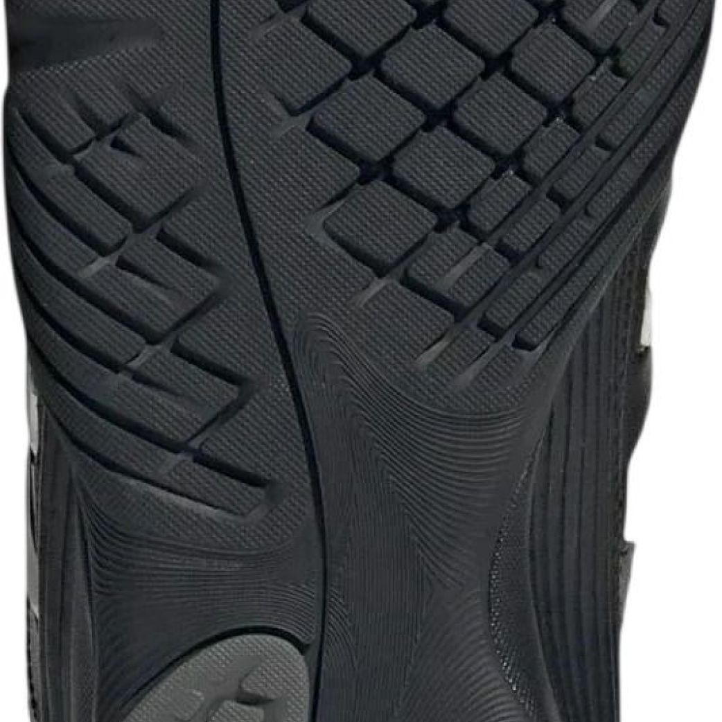 Кроссовки adidas PREDATOR SALA JQ3916 11UK