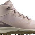 Кроссовки Salomon OUTSNAP CSWP W L47854100