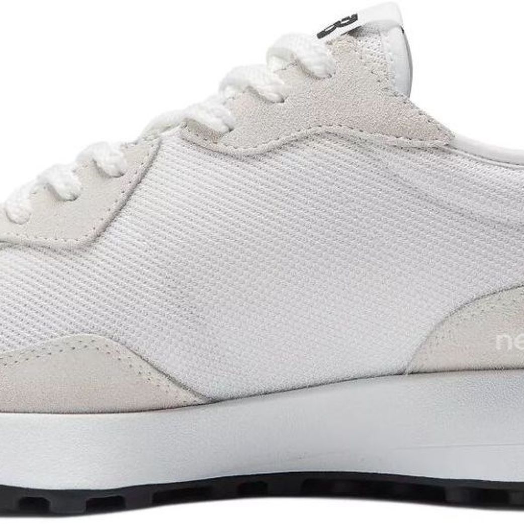 Кроссовки New Balance 327 MS327CWB 43EUR