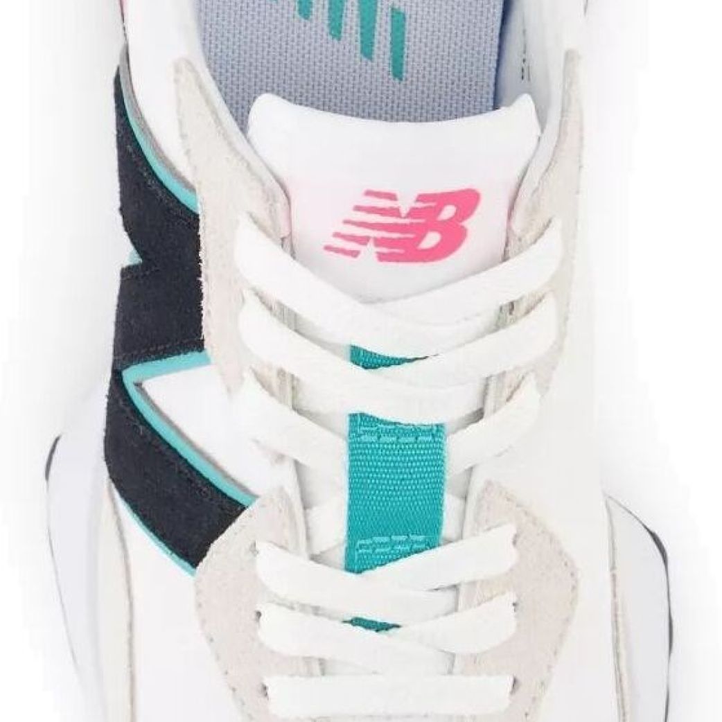 Кроссовки New Balance 327 WS327NA 5.5US