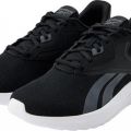 Кроссовки Reebok ENERGEN LUX 100033639  11.5US