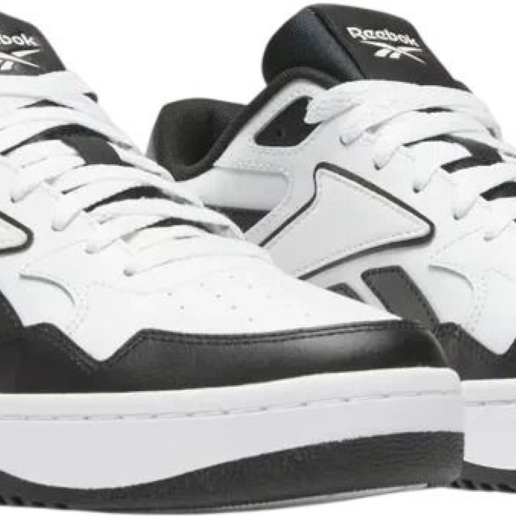 Кеды Reebok ATR CHILL 100200462