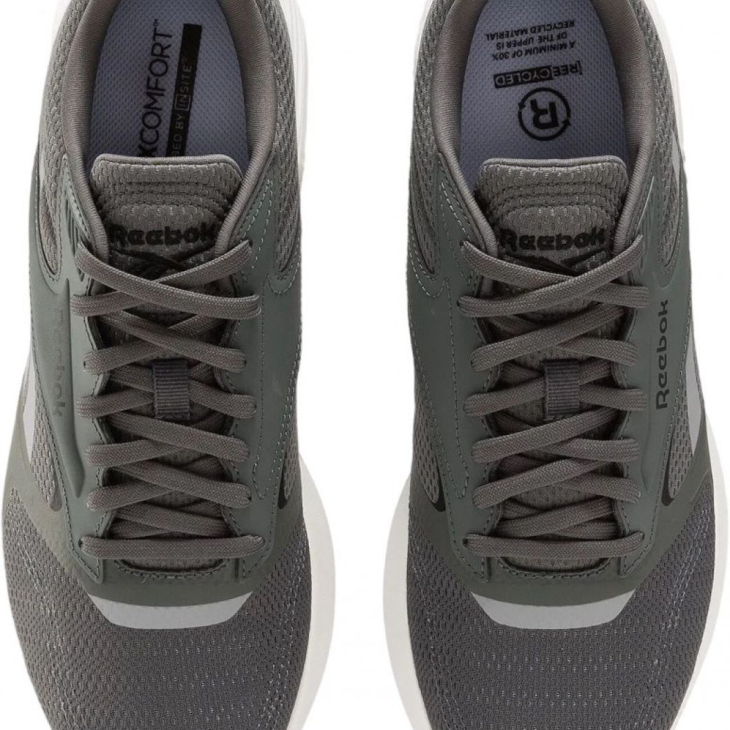 Кроссовки Reebok ENERGEN TECH 2 100204848  9US