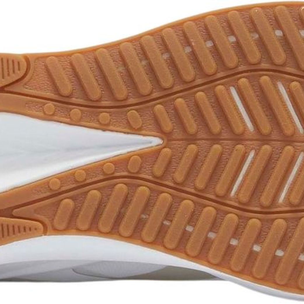 Кроссовки Reebok ENERGEN TECH PLUS 2 100209935