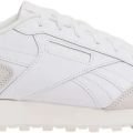 Кроссовки Reebok GLIDE 100209987