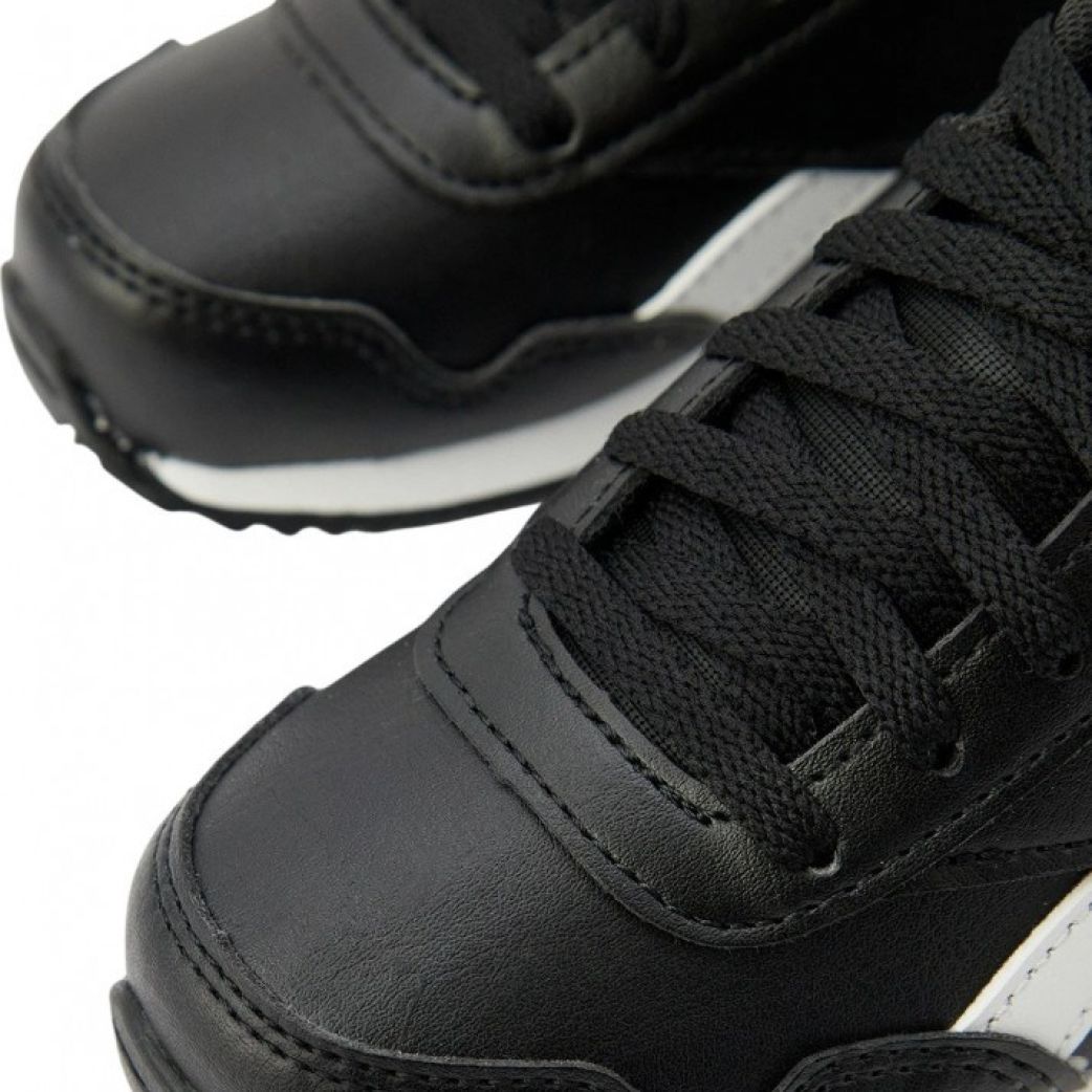 Кроссовки Reebok ROYAL CL JOG 3.0 100211264 6US