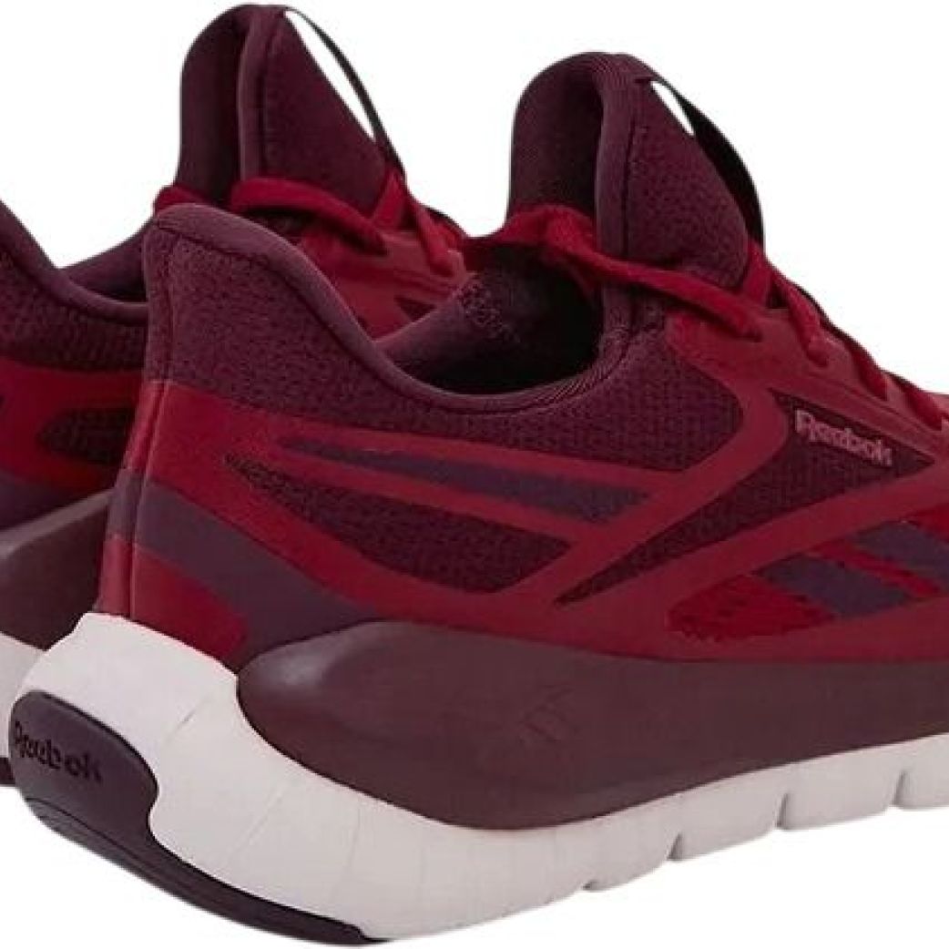 Кроссовки Reebok FLEX TRAINER 100225476