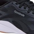 Кроссовки Reebok ENERGEN RUN 4 100227359