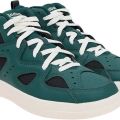 Кеды высокие Reebok PRIMARY HARDWOOD 100242947