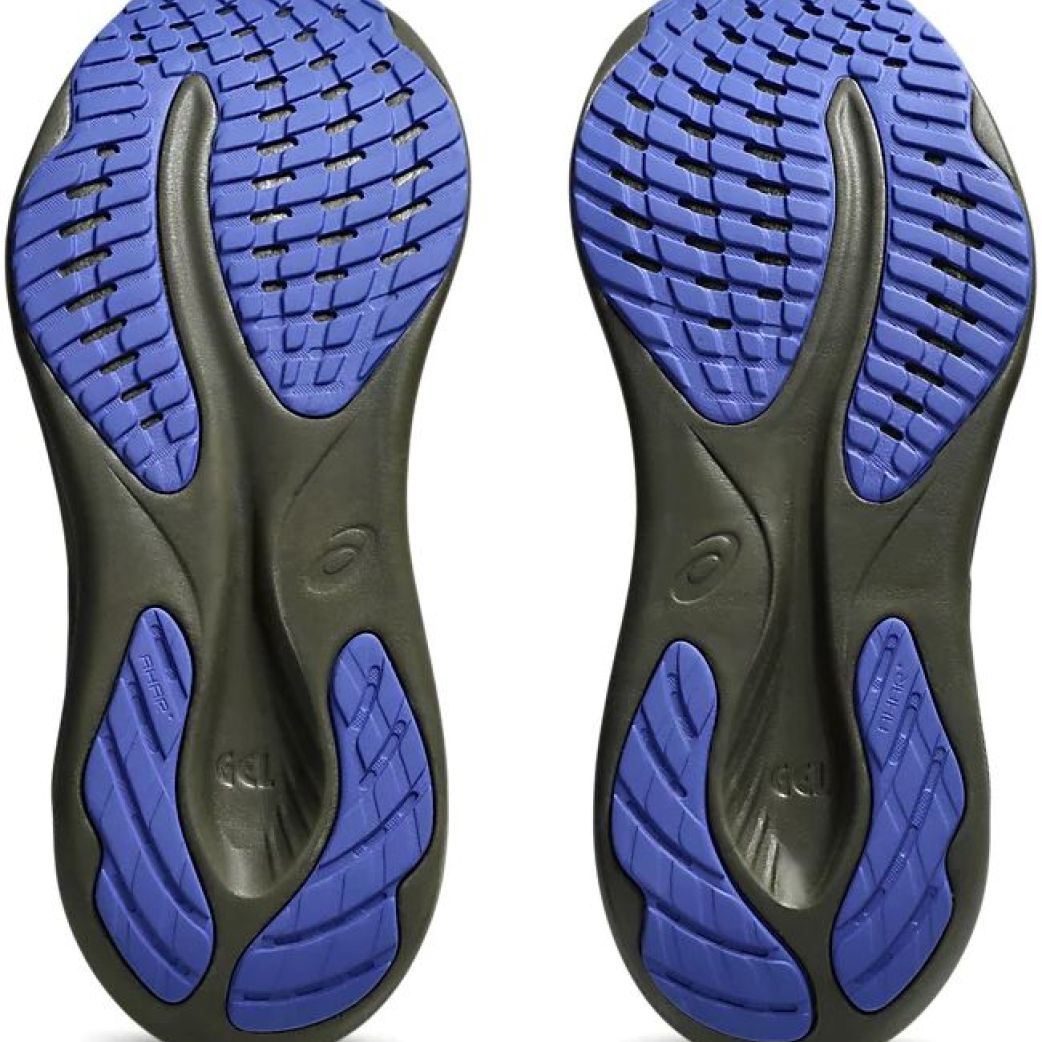 Кроссовки Asics GEL-PULSE 15 GTX 1011B781-003