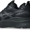 Кроссовки Asics GEL-KAYANO 32 1011C052-401  9.5US