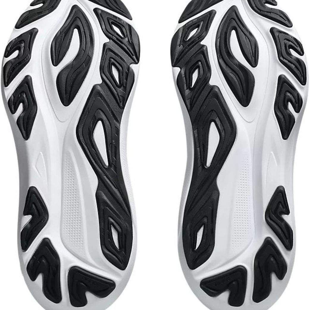 Кроссовки Asics GT-2000 14 1011C056-001