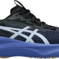 Кроссовки Asics GT-2000 14 LITE-SHOW 1011C128-400