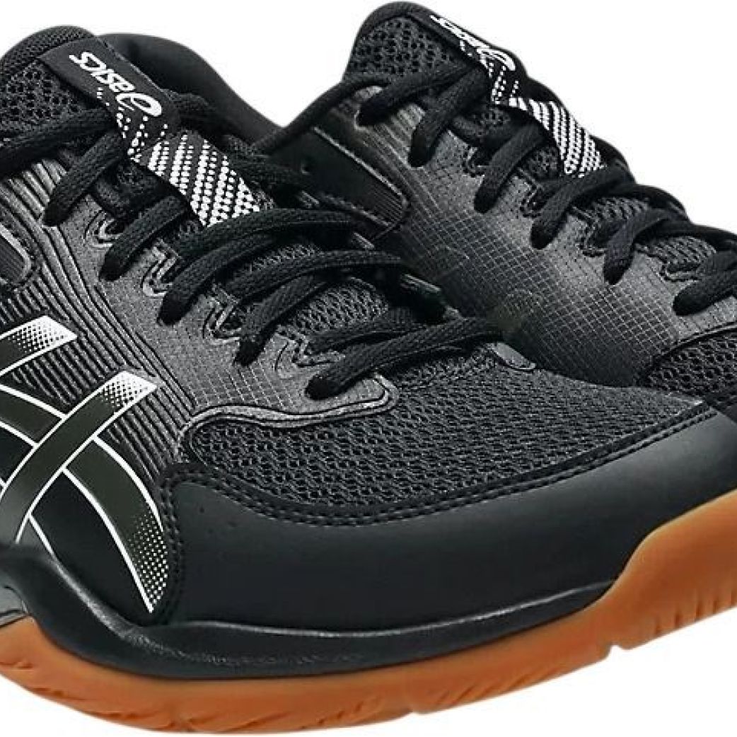 Кроссовки Asics GEL-ROCKET 12 1071A116-100 9.5US