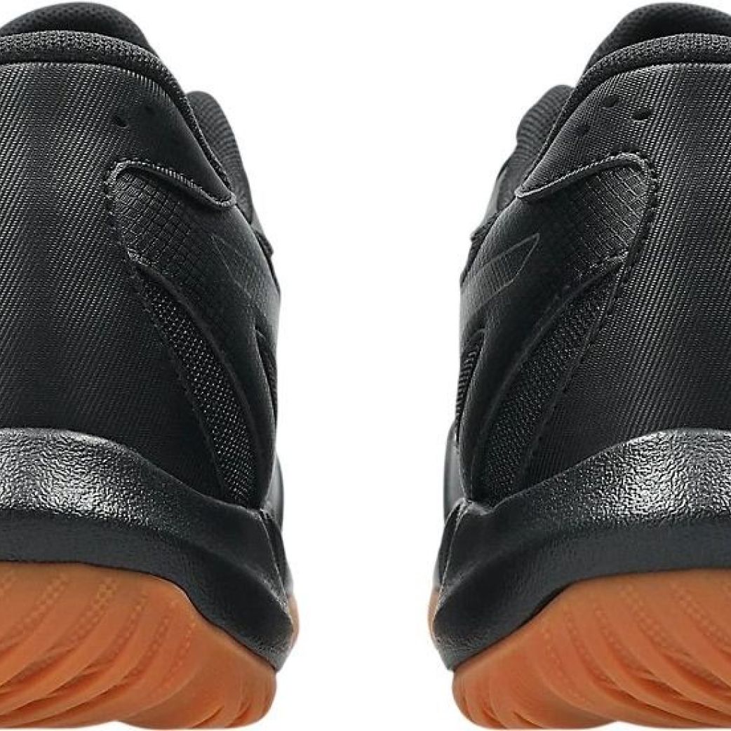 Кроссовки Asics GEL-ROCKET 12 1071A116-100 9.5US