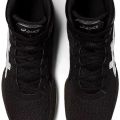 Борцовки Asics MATFLEX 7 1081A051-001