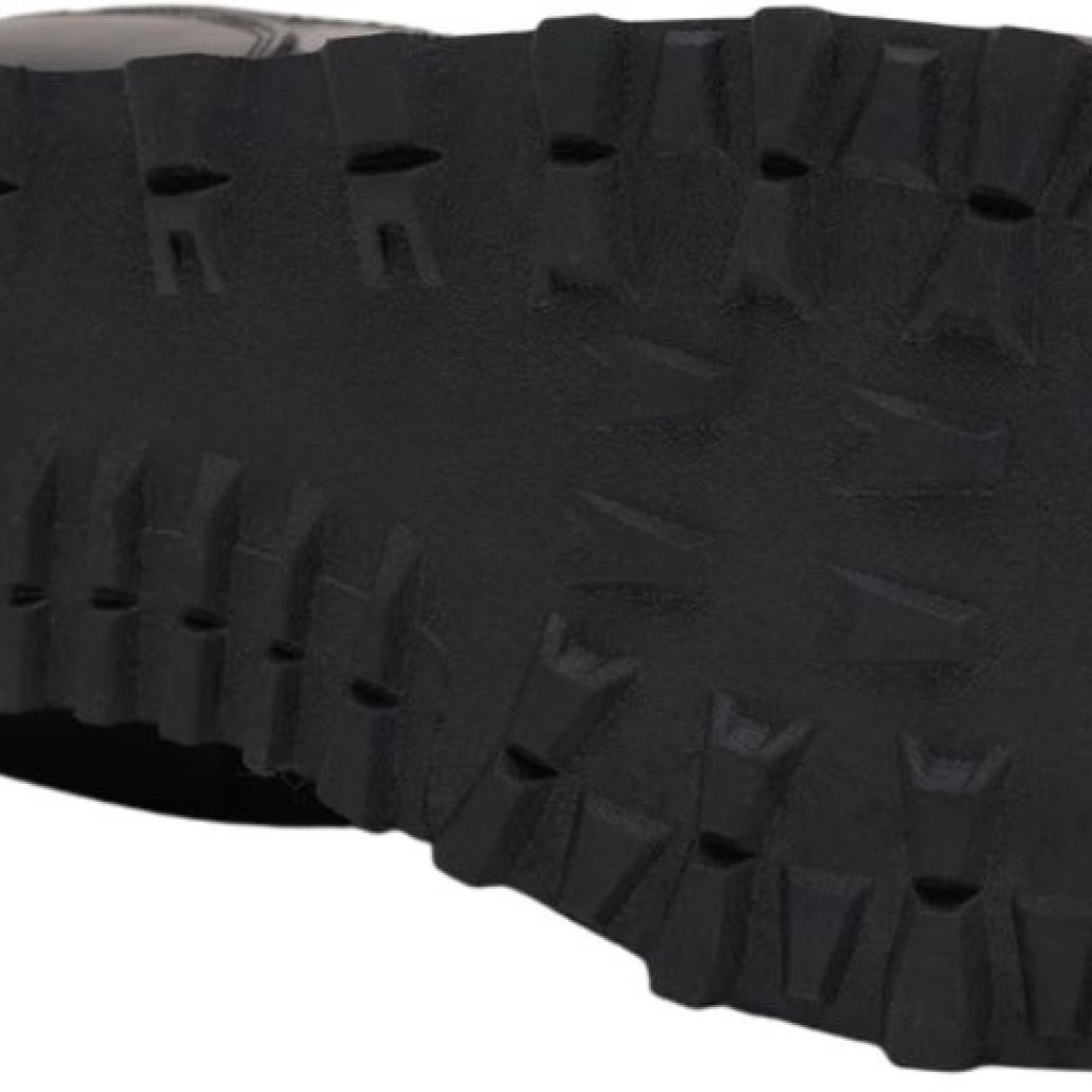 Кроссовки RANK Man, Archive, Black 2007039-001