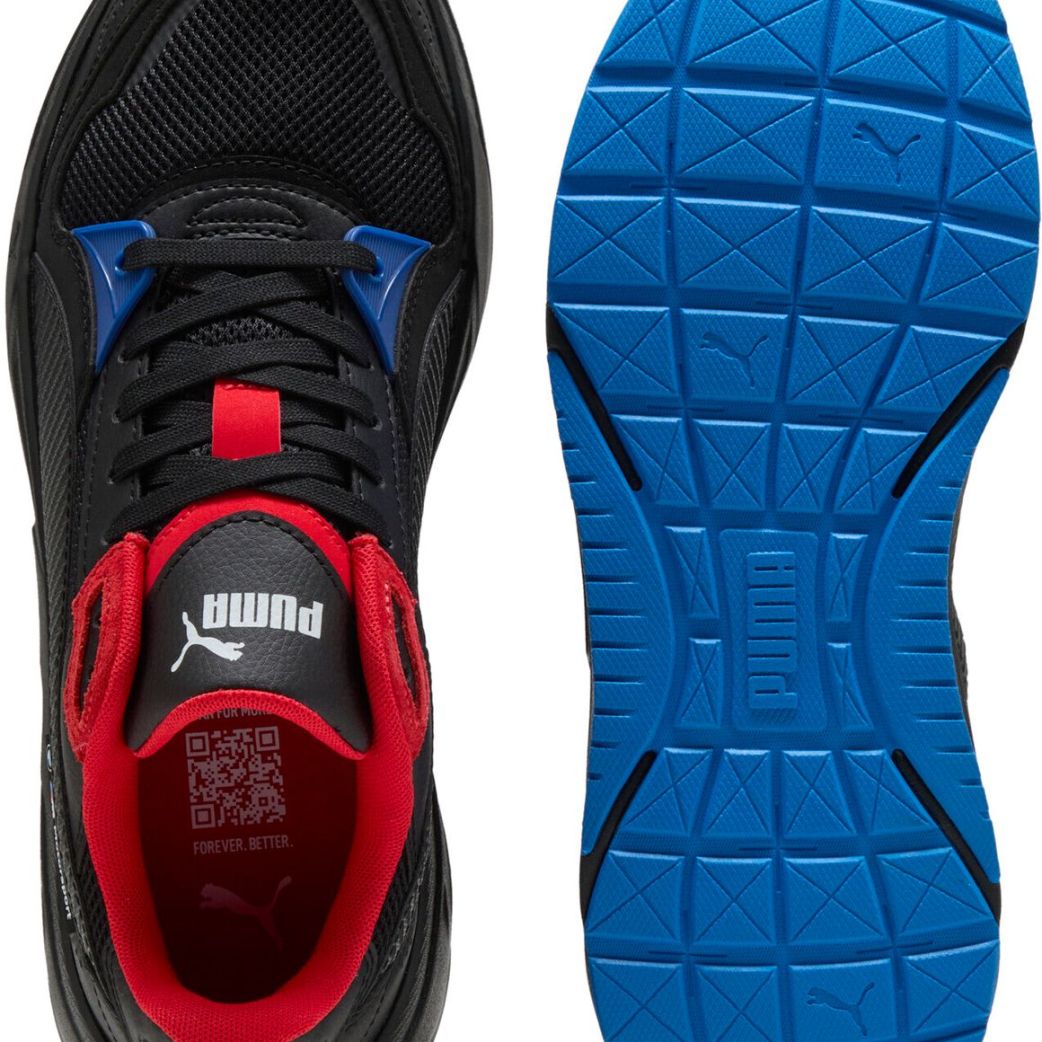 Кроссовки Puma BMW MMS Trinity 2 30876103