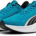 Кроссовки Puma Pounce Lite 31077827
