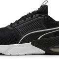 Кроссовки Puma X-Cell Nova FS 37949510