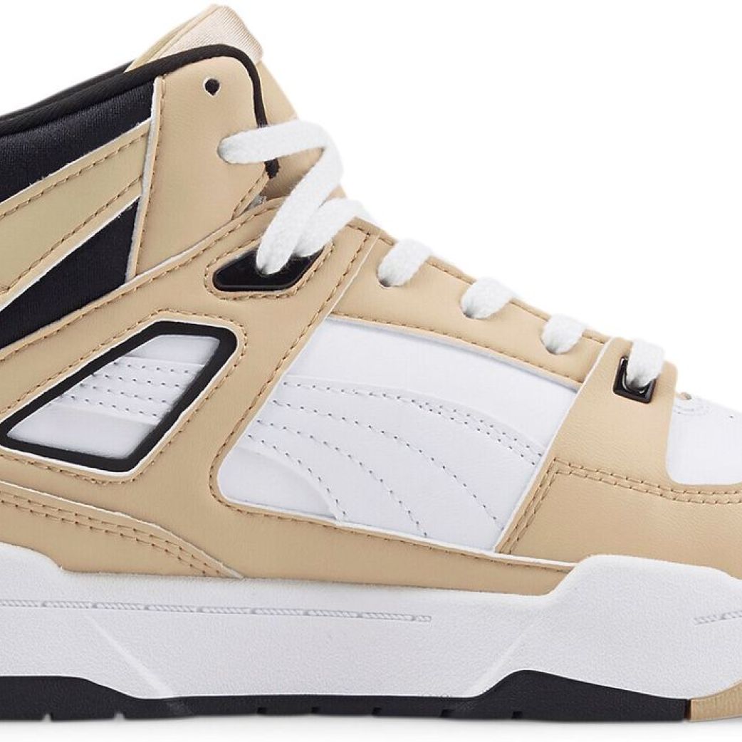 Кроссовки Puma Slipstream INVDR Mid Wns 38656501