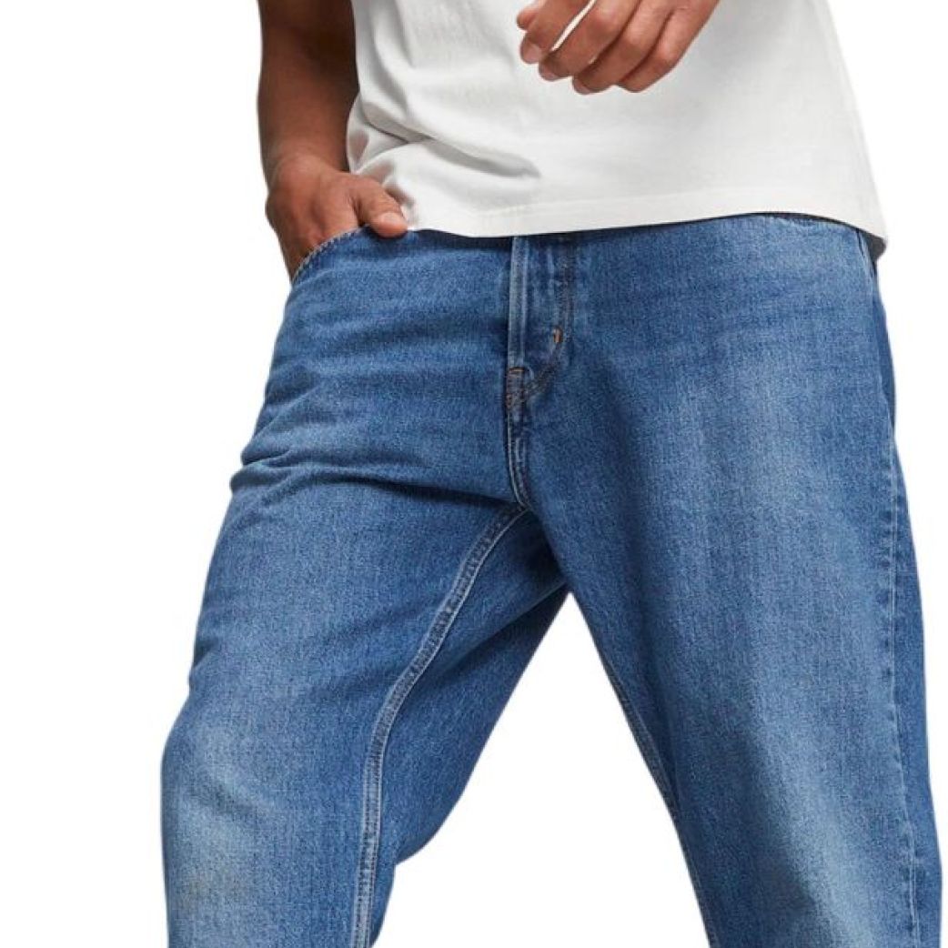 Кеды высокие Puma Slipstream Hi lth 38864003