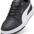 Кеды Puma Caven 2.0 39229004