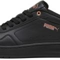 Кеды Puma Court Classy 39502102