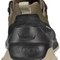 Кроссовки ECCO ULT-TRN M 824254-56665
