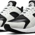 Кроссовки Nike Air Huarache DD1068-001 7US