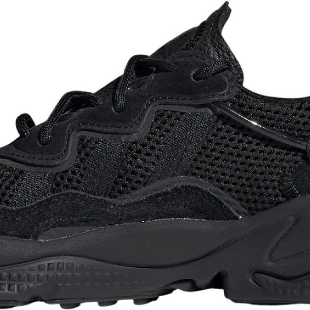 Кроссовки adidas OZWEEGO J EE7775  5.5UK