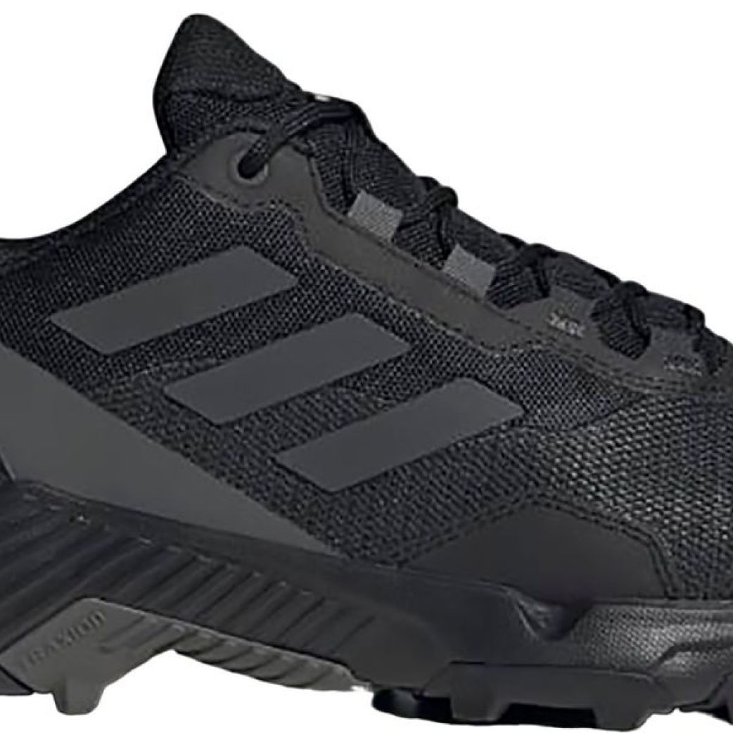 Кроссовки adidas TERREX EASTRAIL 2 HP8606