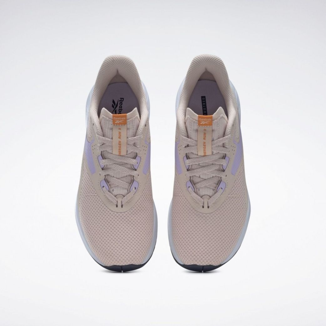 Кроссовки Reebok ENERGEN RUN 3 HP9304 5.5US
