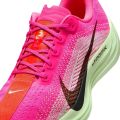 Кроссовки Nike Pegasus Plus HV3022-600 8US
