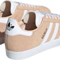 Кроссовки adidas GAZELLE W ID7006  5.5UK