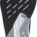 Кроссовки adidas DURAMO SPEED M ID8355