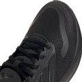 Кроссовки adidas RUNFALCON 5 CBLACK/CBLACK/CBLACK IE8812 7UK