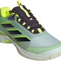 Кроссовки adidas Avacourt 2 IF0400