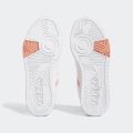 Кроссовки Adidas Hoops 3.0 IG7893  39EUR