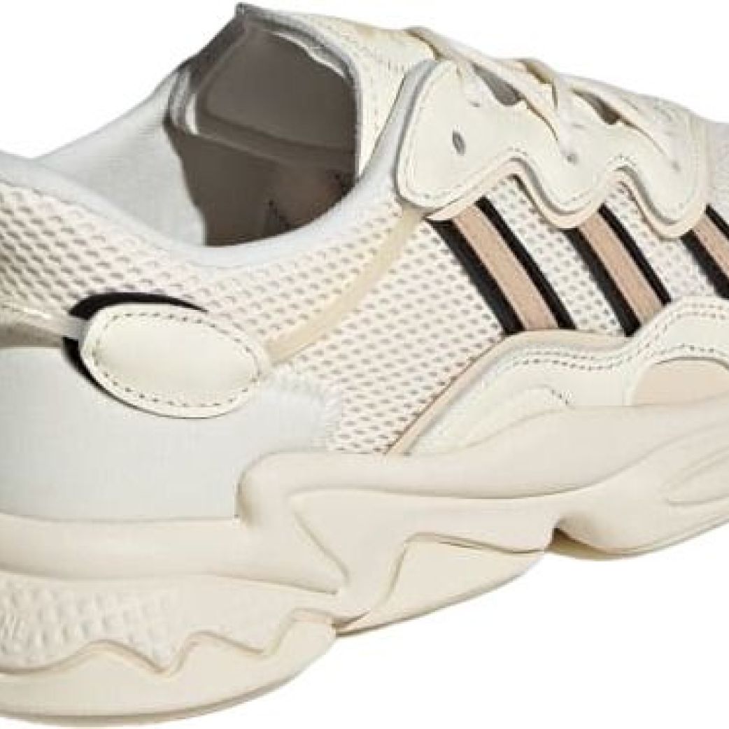 Кроссовки adidas OZWEEGO W IG8488