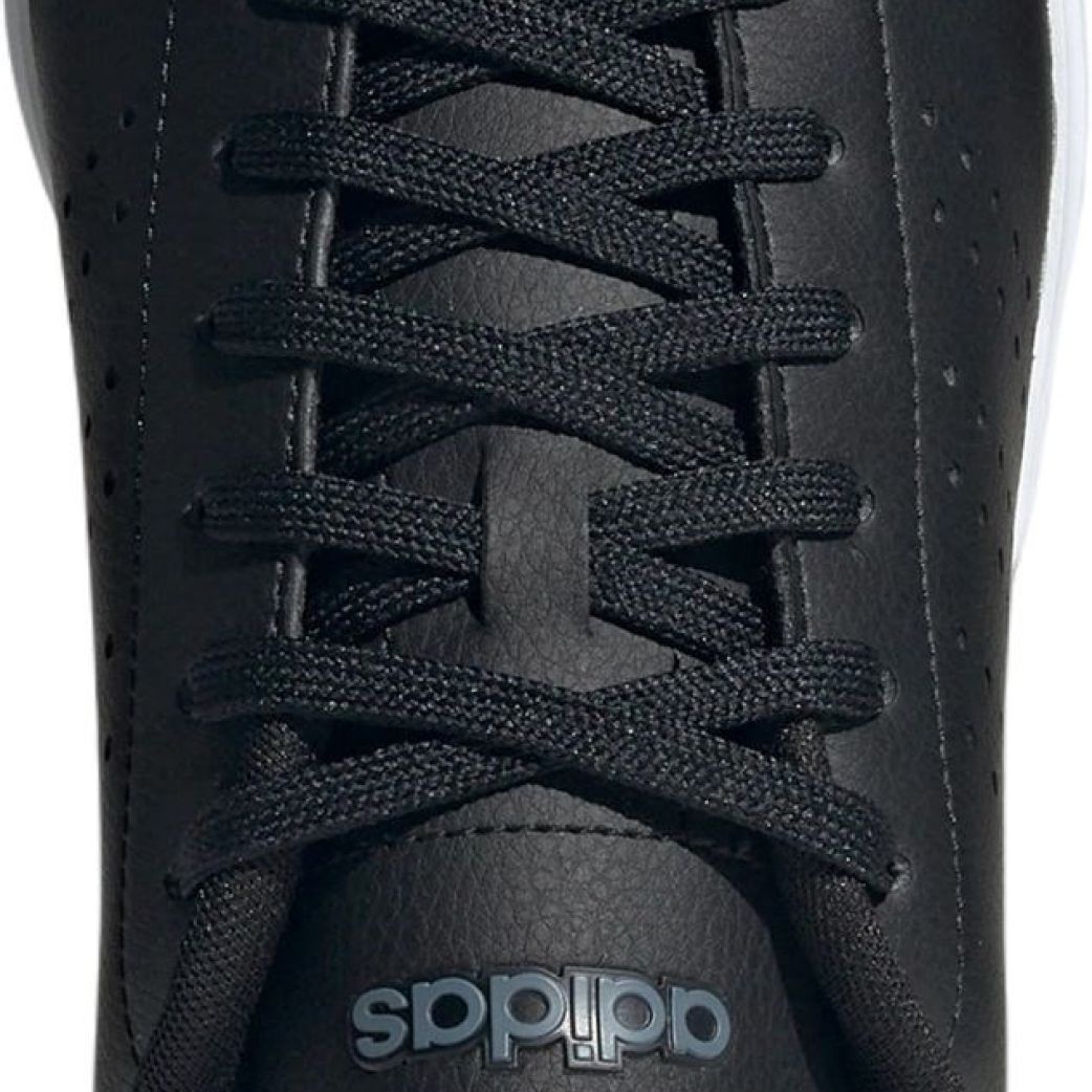 Кроссовки adidas ADVANTAGE 2.0 IG9167 7UK