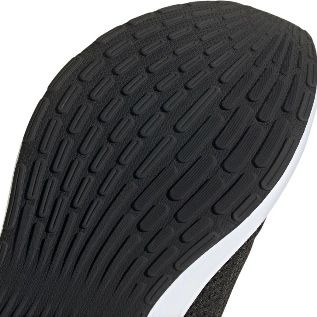 Кроссовки adidas RESPONSE RUNNER U IH6100  7UK