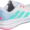 Кроссовки adidas QUESTAR 3 W JI4609 3.5UK