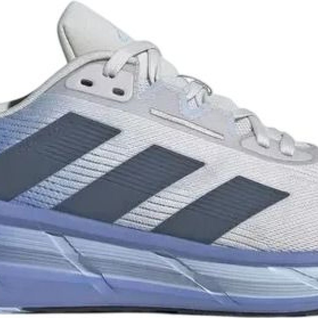 Кроссовки adidas QUESTAR 3 M JQ5082