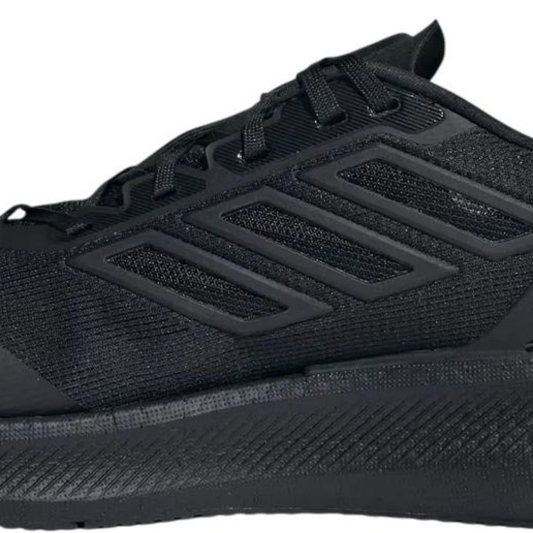 Кроссовки adidas PUREBOOST 5 CLIMACOOL JS5061  10UK