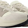 Кроссовки New Balance WRPD UWRPDHSB  7.5US