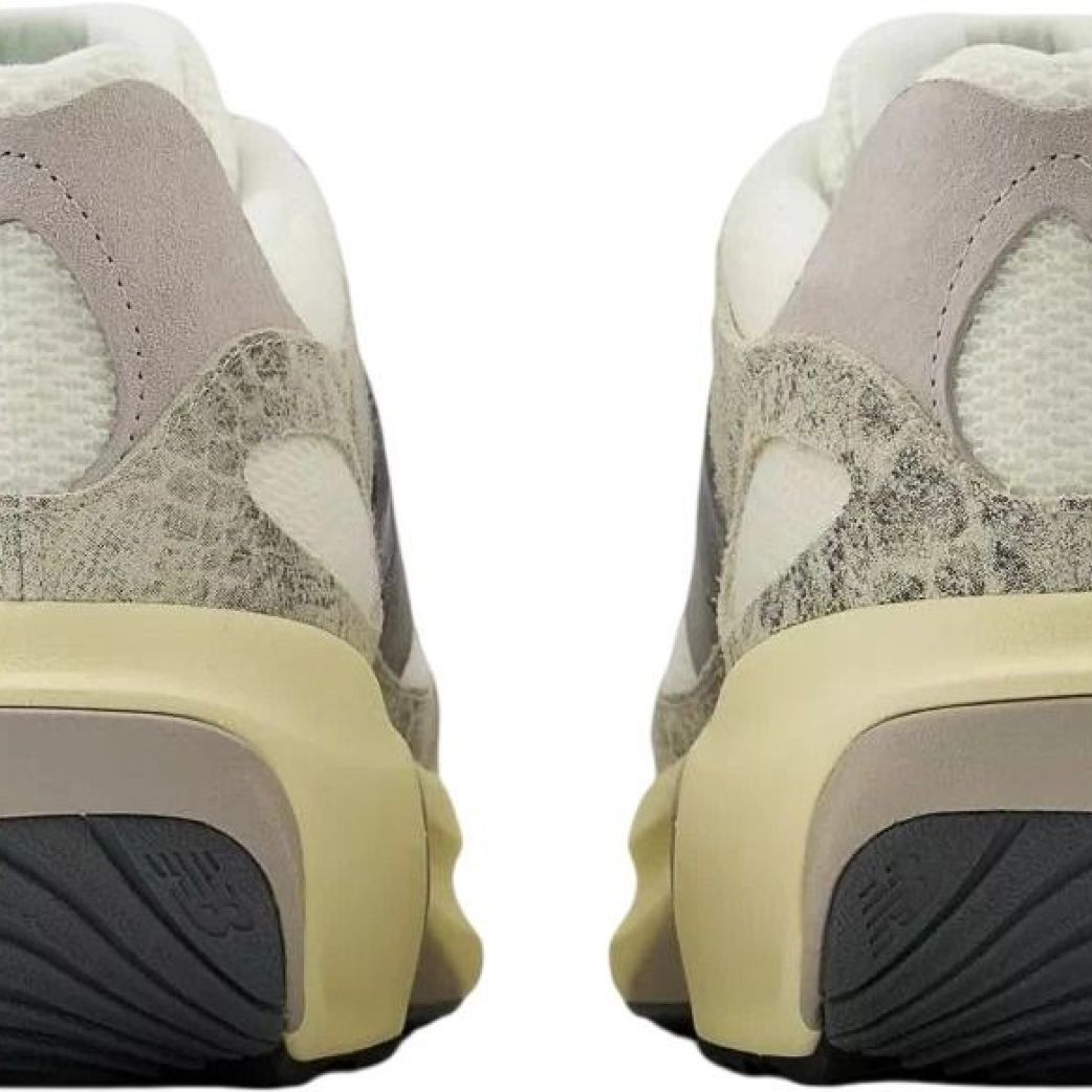 Кроссовки New Balance WRPD UWRPDNBS  5.5US