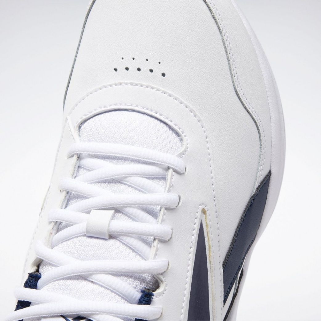 Кроссовки Reebok WALK ULTRA 7 DMX MAX 100000465  10US