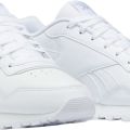 Кроссовки Reebok GLIDE ex-GV6994 100005921
